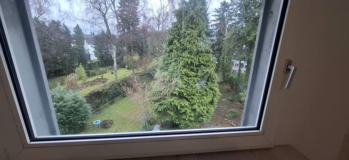 Appartamento in affitto 3 camere da letto 1 bagno DG – Foto 14