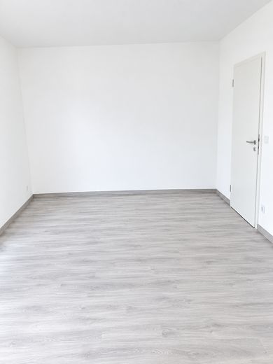 Accogliente appartamento di 2 locali – Foto 5