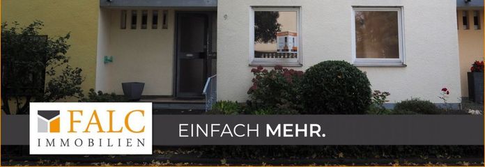 Titel