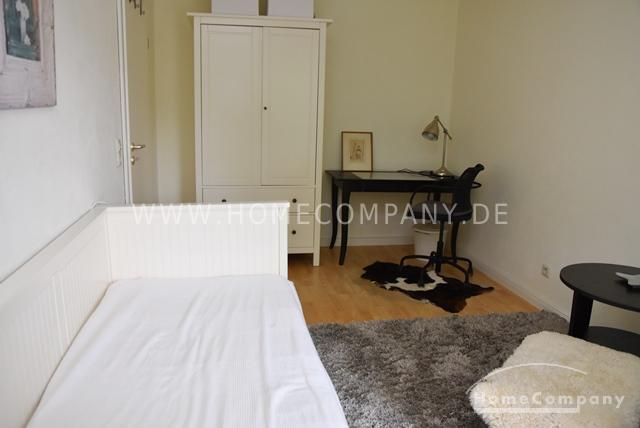 Bothfeld-Lahe-Isernhagen_Süd, Schönes, renoviertes Zimmer in Bothfeld. – 1fc23cbc5a9e067fce4731e1e119320c7b4545b4.jpg