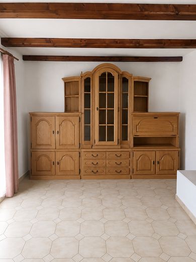 Casa unifamiliare/casa vacanze con grande terreno – Foto 10
