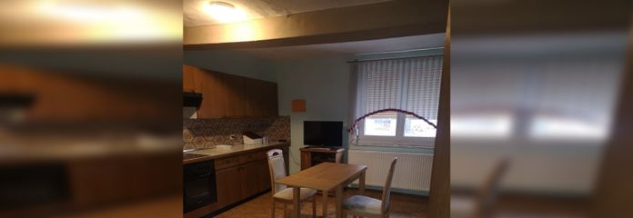 687a048346fe3.jpg