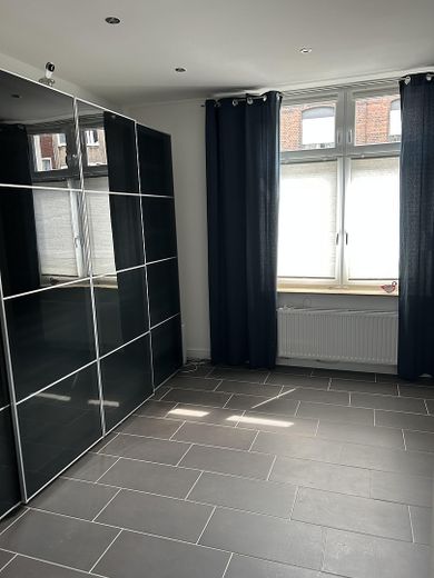 EG Schlafzimmer