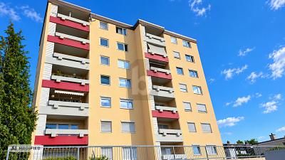KOMFORTABEL WOHNEN: AUFZUG, BALKON  &  GARAGE – 1791044303_63fe7bf.jpg