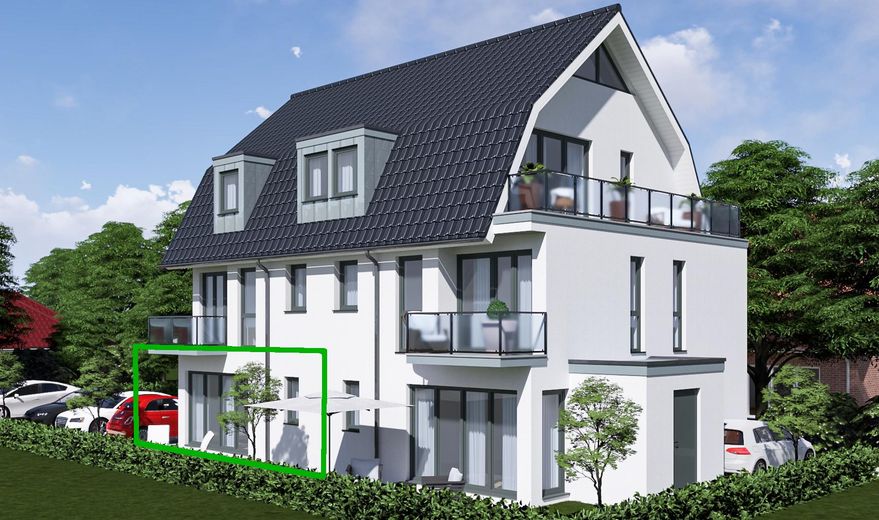 EG-Wohnung 1.2