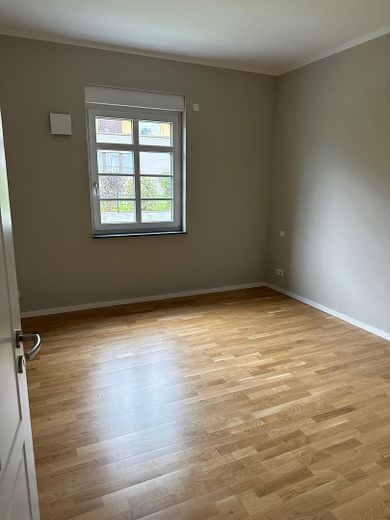 Villa- Johanna Erdgeschosswohnung zu vermieten – Foto 8