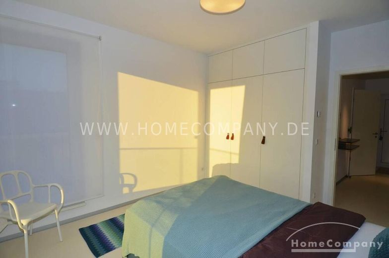 Schöne 2-Zimmerwohnung in Pankow, Berlin, möbliert – fc908b47fd0fc511c5a2c971fe030b61713aa350.jpg
