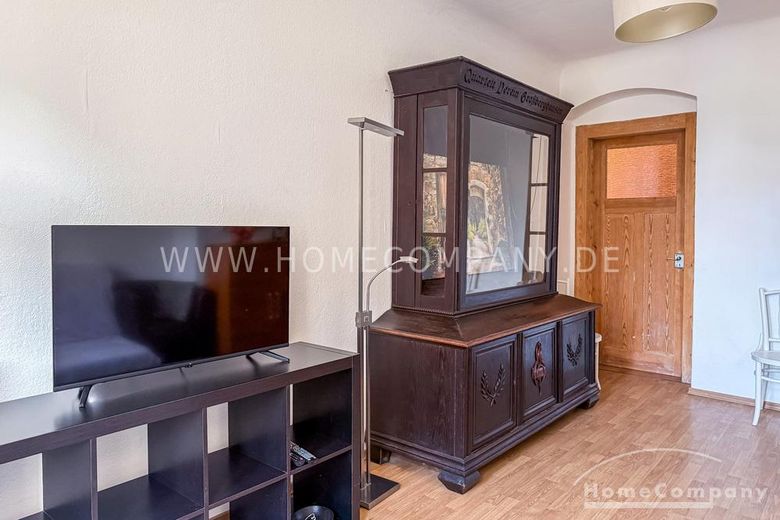 22094EL HomeCompany Dresden Eşyalı 3 odalı Dresden-Friedrichstadt'ta konut maks. 4 kişi – e8221e1d6160aabb7a3a30f656bf3b927720ba40.jpg