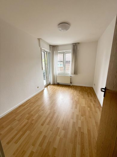 3-Zi-Whng. frisch renoviert inkl. TG-Stellplatz,direkt am Naherholungsgebiet Jröne Meerke – फोटो 18