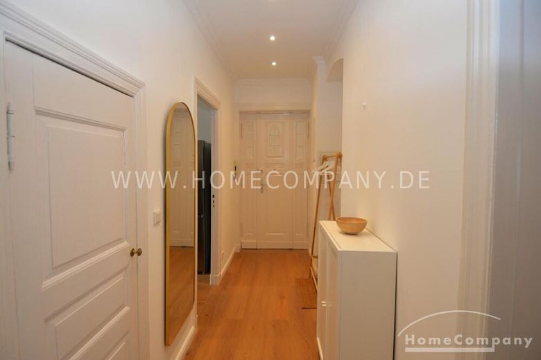 Moderne 2-Zi.-Wohnung, Spreenähe, Schloss Charlottenburg – 62283739e9f5f3ba57bb6f32452fbaf595d86a50.jpg