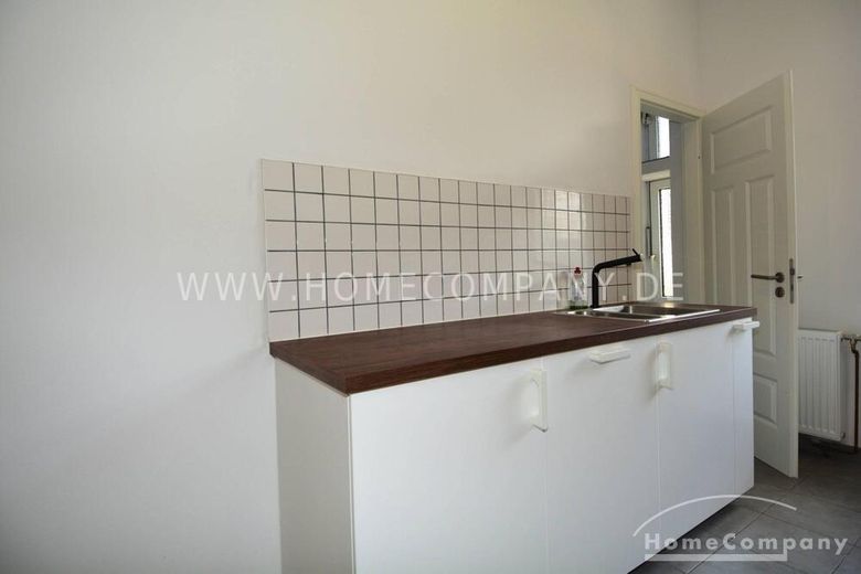 3 Zimmer Wohnung in Kreuzberg – 0bc1ecd42d0c0d6a47892d2346526a8abcf63d12.jpg