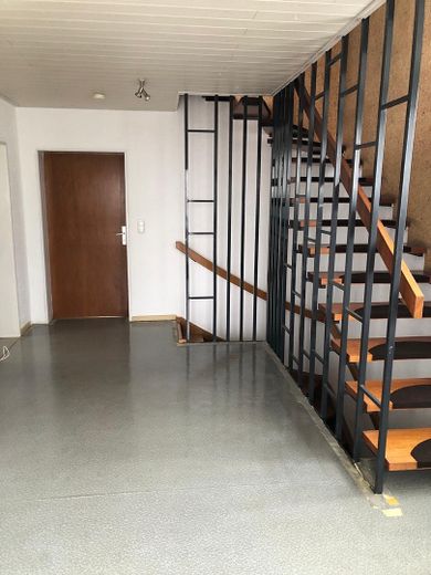 Freistehendes Einfamilienhaus in Neenstetten – Foto 4