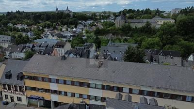ПРИВЛЕКАТЕЛЬНЫЙ ПАКЕТ КВАРТИР В ЛУЧШЕМ МЕСТОПОЛОЖЕНИИ – 1788795090_9643b9.jpg