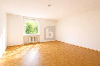 BALKON-DUO, GARTENIDYLLE  &  IDEENSPIELRAUM – 1773380589_9ce671.jpg