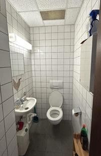 WC EG