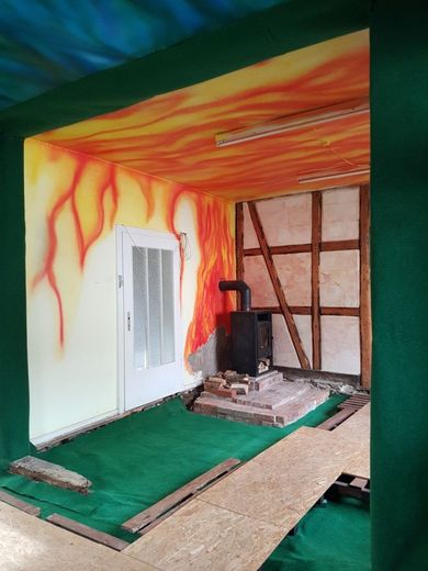 Bild 16