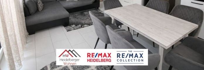 Kapitalanlage oder Eigenheim: Gepflegte 2-Zimmer-Wohnung mit Balkon & Tiefgaragenstellplatz