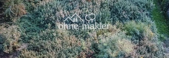 Terreno edificabile in posizione tranquilla alla periferia di Tettnang