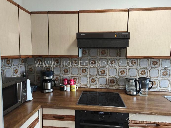 Rosbach-Rodheim AG8072766 – Eşyalı, tam donanımlı sıra evin köşe dairesi – 5e72775473033d42e5545a8eecfe131a7037fc45.jpg