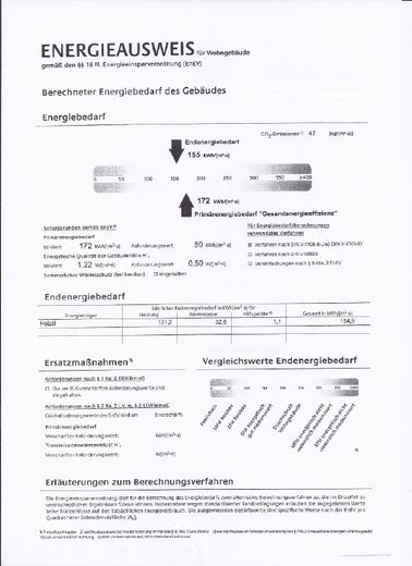 0988231fcb2a115fbdff1b474177db7319c9c0ef.jpg