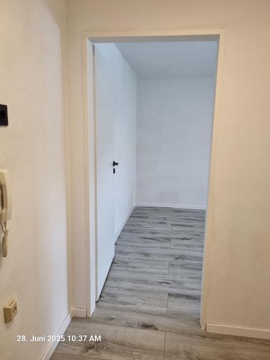 Helle 2-Zimmer Dachgeschosswohnung in Karlsfeld bei München – Foto 13
