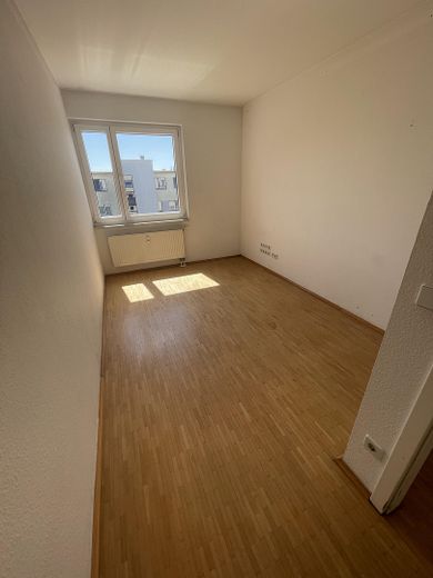 Appartamento luminoso e spaziosamente distribuito a Colonia-Ehrenfeld, ca. 93 m² – Kinderzimmer/Büro re.