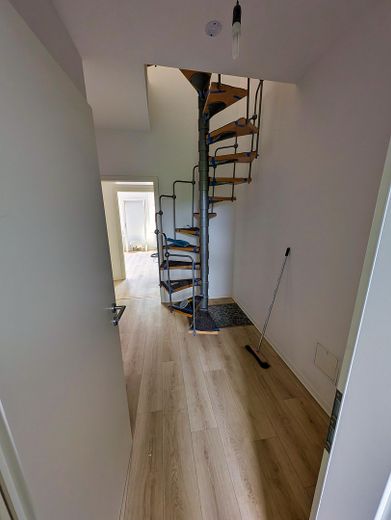 Eigentumswohnung Maisonette 5 Schlafräume, große Wohnküche und 2 Bäder – Foto 25