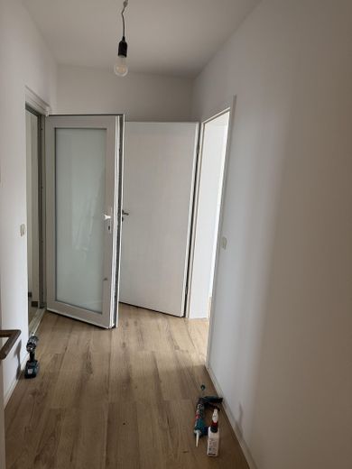 2 Raum Wohnung,ca 60qm in 29303 Bergen City – Foto 1