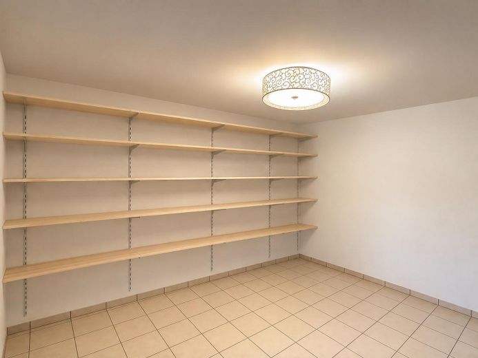 Großzügiges Zweifamilienhaus mit Photovoltaikanlage und attraktiver Mieteinnahme in Hennef – Foto 11