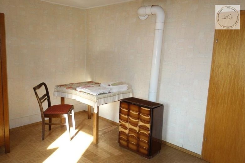Reserviert - 1 Familienhaus mit Potenzial und sehr großem ,über 2000 qm, Garten – Bild 17
