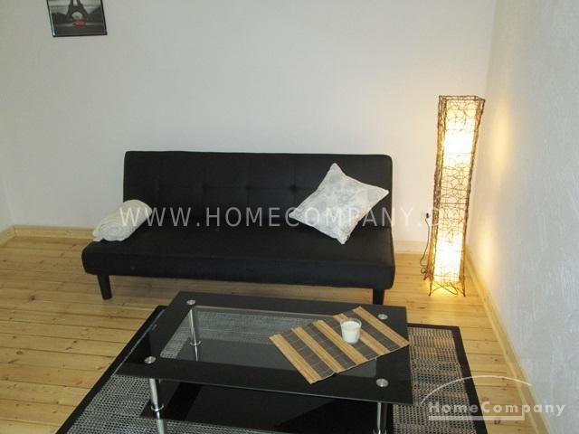 Oberricklingen, Schönes Apartment mit Telefon und Internet – 70f17338bde4689fad3d4f07e726baee0a01184a.jpg