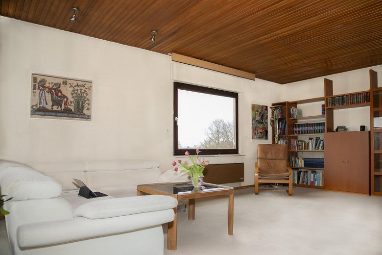 Wohnzimmer aktuell