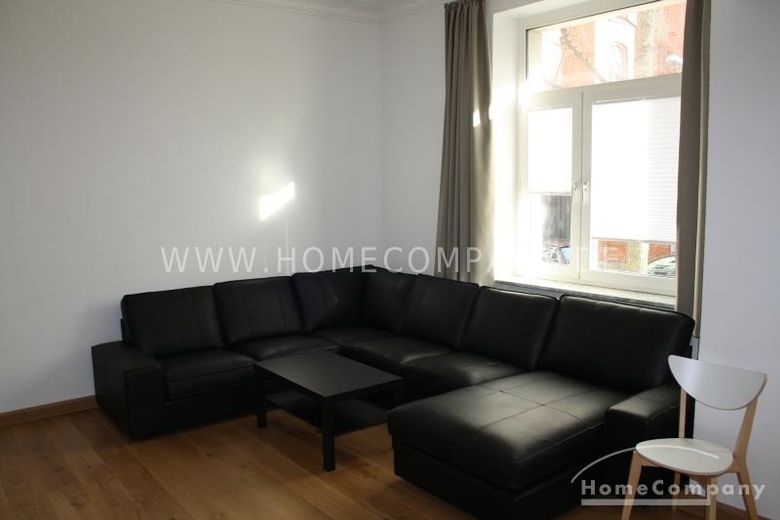 Schöne, großzügig geschnittene 3 Zi.-Wohnung, Garten zur Mitbenutzung. – 34aefb9a977f2080ed4c0b0b6b0a302fcefc768e.jpg