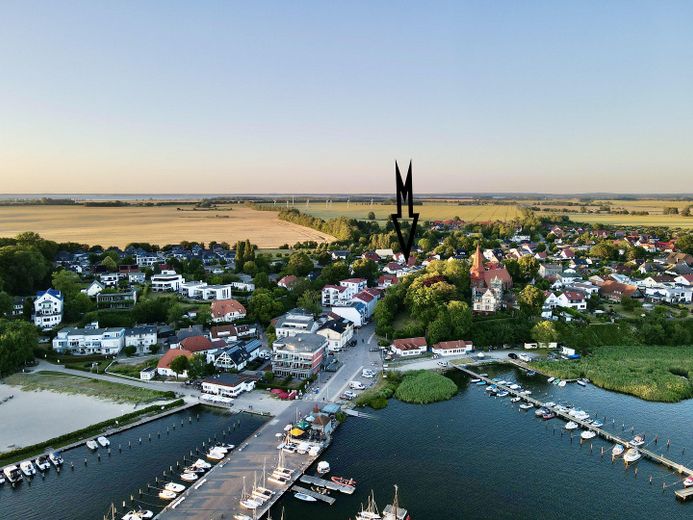 Altefähr