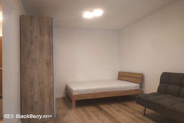 ++TOP sanierte und möblierte 1 ZKB++barrierefrei++Aufzug – Foto 17