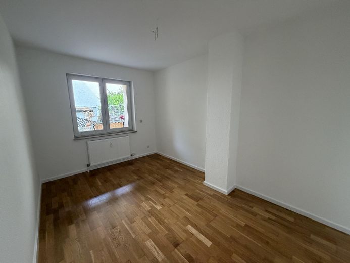 Barrierearme, grundrenovierte, schicke 3 Zimmer Wohnung in Mainz- Gonsenheim – Foto 11