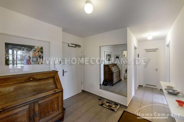 Exklusive, möblierte 3-Zimmer-Wohnung mit Garten in Schwabing-West – a201e3cd153a61719c3332bb3a003eb38da752ac.jpg
