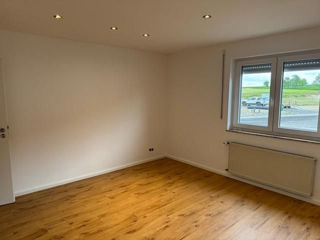 SB11 Schlafzimmer 2