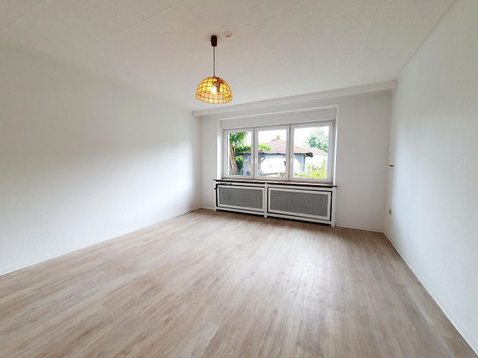 Schlafzimmer - 1.OG