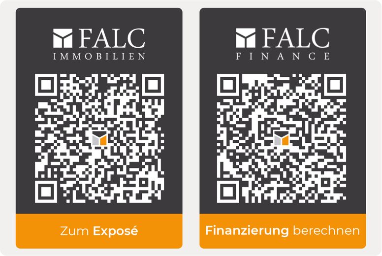 Wohlfühlwohnung für Familien und Paare – Top-Finanzierung finden!