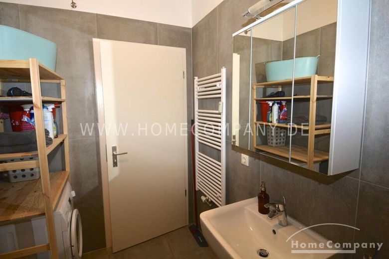 2-Zi-Wohnung – 4e2c7ad048d389708c20557bd6d63a6f64e3f6a4.jpg