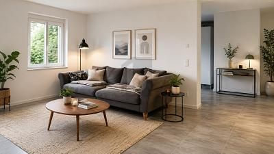 TIERFREUNDLICH WOHNEN MIT PLATZ UND GARTENOPTIO – 1785833089_95272c3.jpg