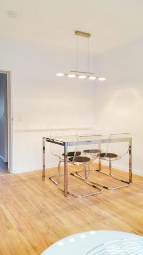 Eschborn AG8059721 – Sanierte, möblierte 2 Zimmer Wohnung nähe Gewerbegebiet-Süd – ff57e4f5e1b8bb94b12d938b82d2036c25447223.jpg