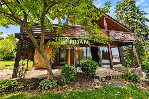 *Ein Haus für Menschen mit Ideen – und ein neues Zuhause für Visionäre*