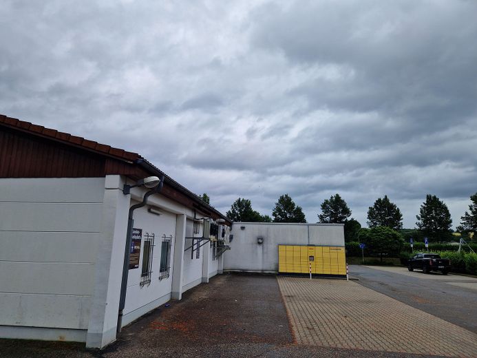 Former Penny Market – Foto 4