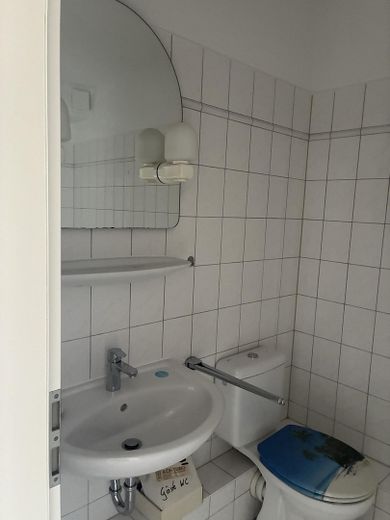 Renoviertes Reihenhaus in Zentraler Lage – Foto 9
