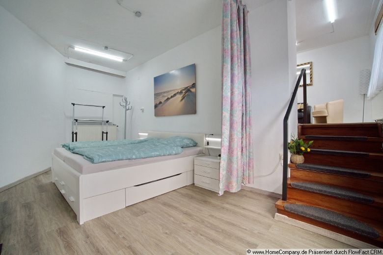 Ruhig wohnen mit guter Anbindung – 2-Zimmer-Wohnung mit separatem Eingang – 6f65855f4c7a31ac18fe7f78f3751f4cf3a766fa.jpg