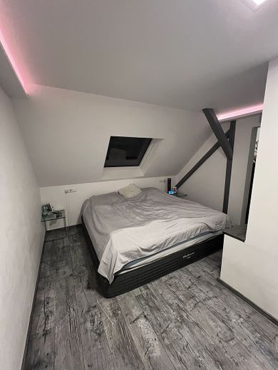 Familienfreundliches Reihenhaus mit Sauna * Provisionsfrei * – Foto 17