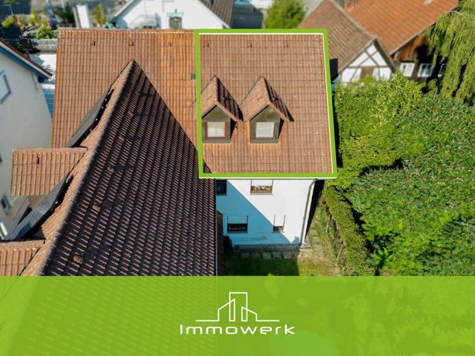 Monolocale, libero da subito, attenzione investitori! – Foto 1