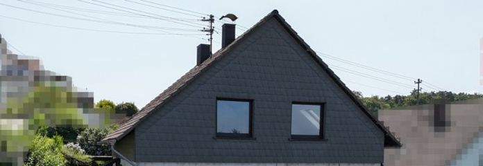 Großzügiges Einfamilienhaus mit Garten und vielseitigen Nutzungsmöglichkeiten in Differten